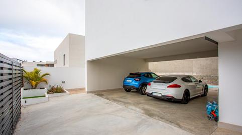 Photo 3 of House or chalet for sale in Arquitecto Laureano Arroyo, Tafira, Las Palmas