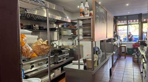 Photo 3 of Premises to rent in Can Vinader, Castelldefels