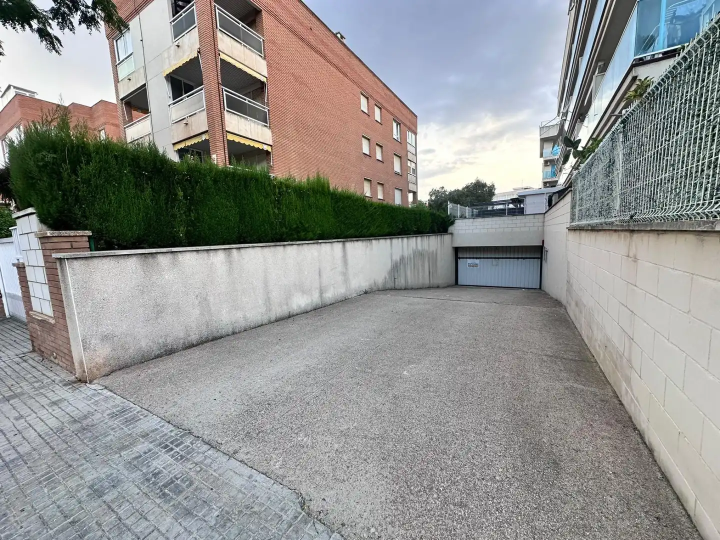 Individuel à vendre à de Corralet, imagen 6
