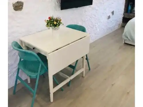 Penthouse for sale in Carrer del Torrent de l'Olla 130, imagen 3