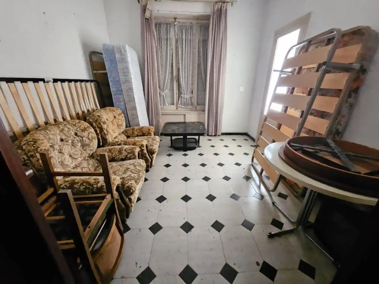 Casa o chalet en venta en Novelda