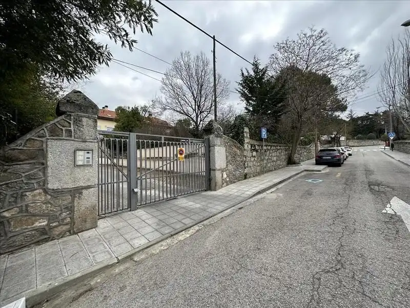 Individuale in vendita a EL MONTE, imagen 3