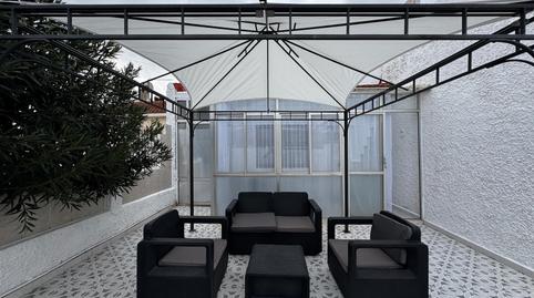 Foto 3 de Casa o xalet en venda a Zona Carrefour - Urbanizaciones, Alicante