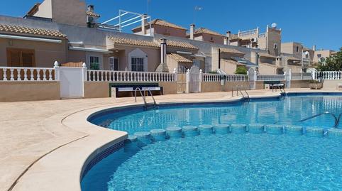 Foto 2 de Casa o xalet de lloguer a Los Balcones - Los Altos, Torrevieja