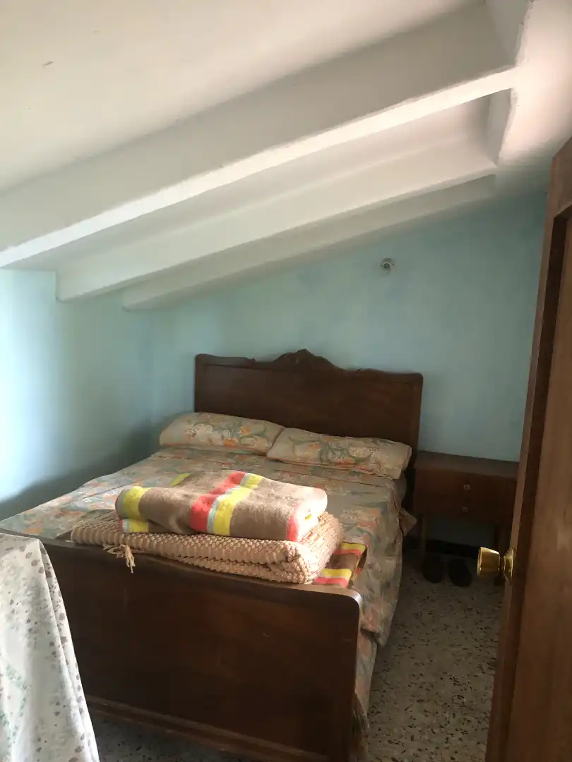 House for sale in Camiño Uceira 11, imagen 12