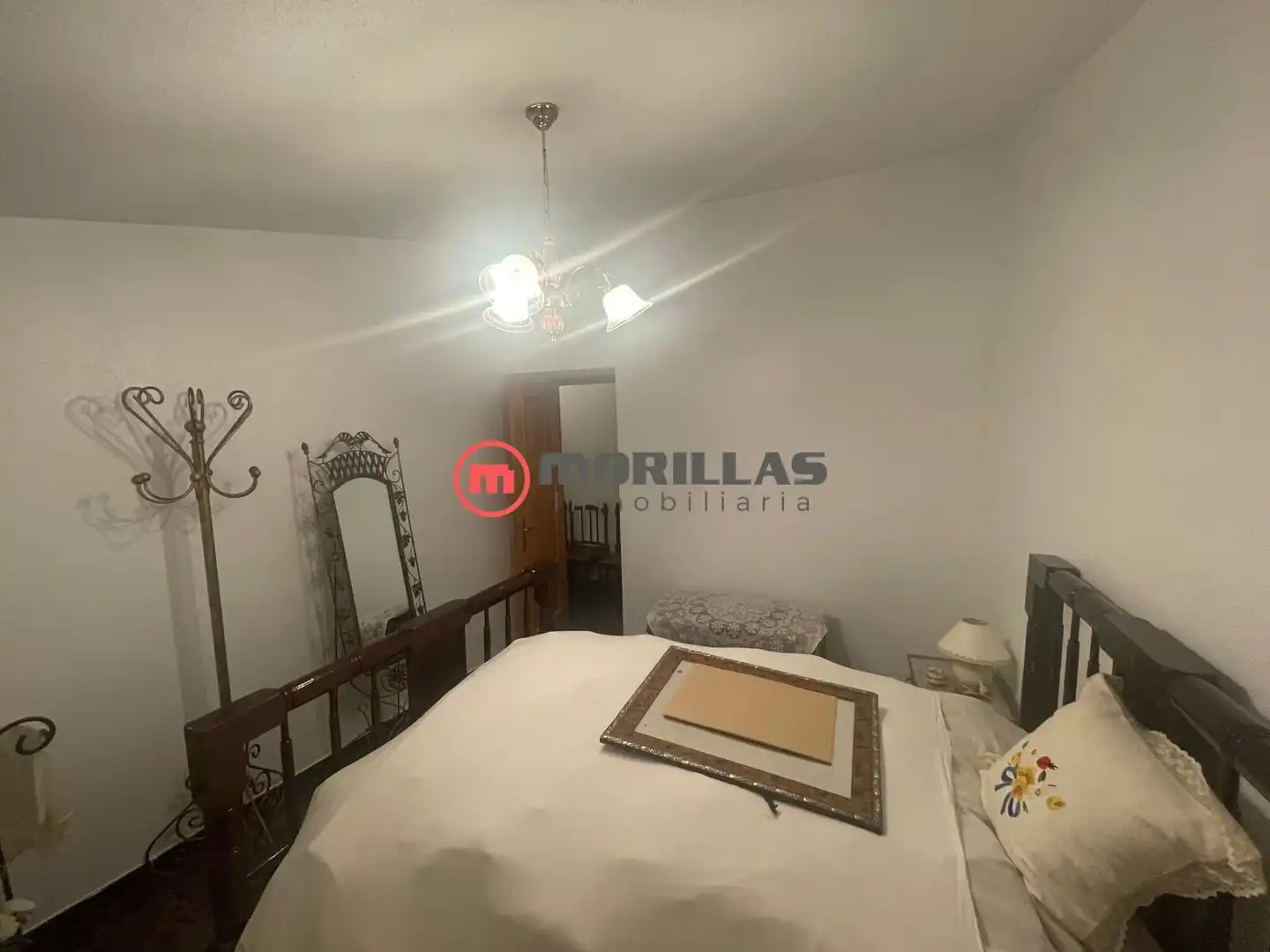 Casa en venta en Caravaca de la Cruz, imagen 9