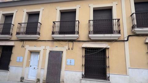 Photo 3 of House or chalet for sale in Córdoba, Puente Genil, Córdoba