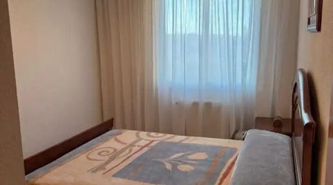 Foto 4 de Piso en venta en Avenida de la Ilustración, 12, Cuevas - Ilustración, Ciempozuelos