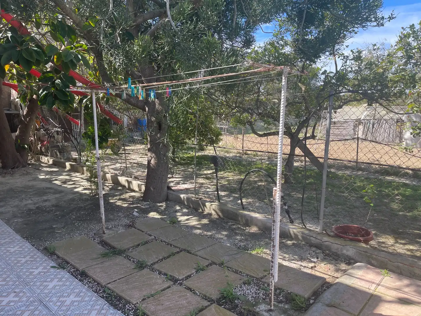 Casa rústica amb piscina en venda a Centro, imagen 21
