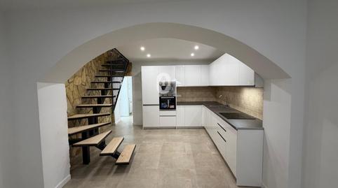 Foto 4 de Casa o xalet en venda a  de Marti Metge, Centro, Inca