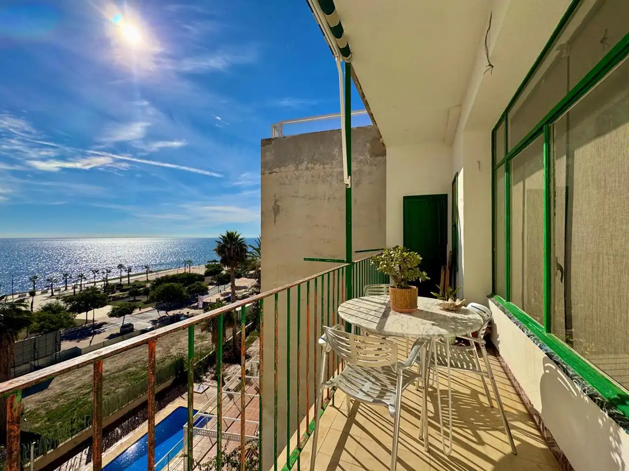 Appartement à vendre à Poble Nou - Montiboli, imagen 24