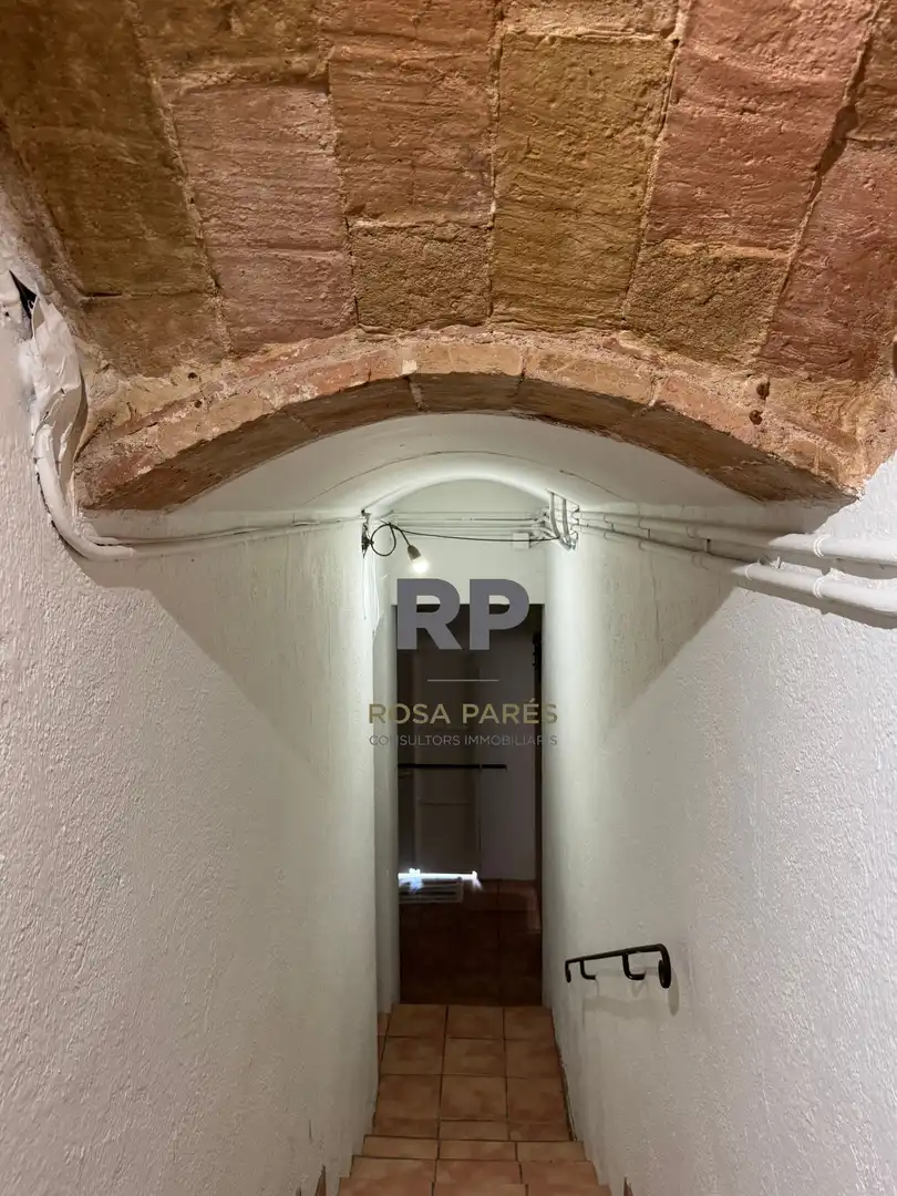 Houses for sale in Sant Martí de Centelles  with Heating, Private garden and Terrace