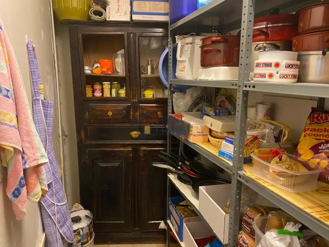 Casa en venda a Chozas de Abajo, imagen 58