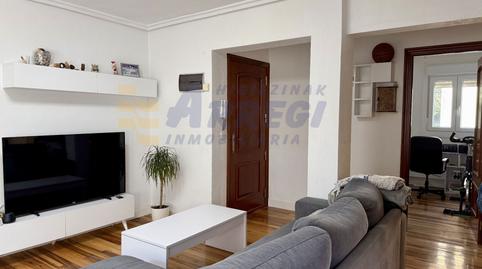 Photo 5 of Flat for sale in Osio, Deba, Gipuzkoa