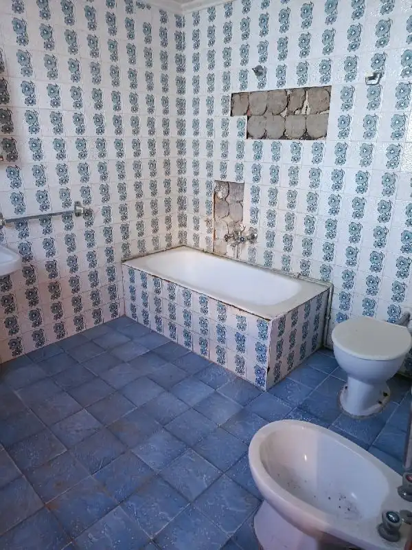 Casa bifamiliare in vendita a Redován, imagen 4