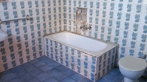 Photo 4 of Single-family semi-detached for sale in Redován, Alicante