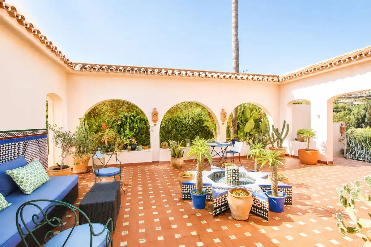 Casa en venta en Los Arqueros  - Puerto del Almendro, imagen 32