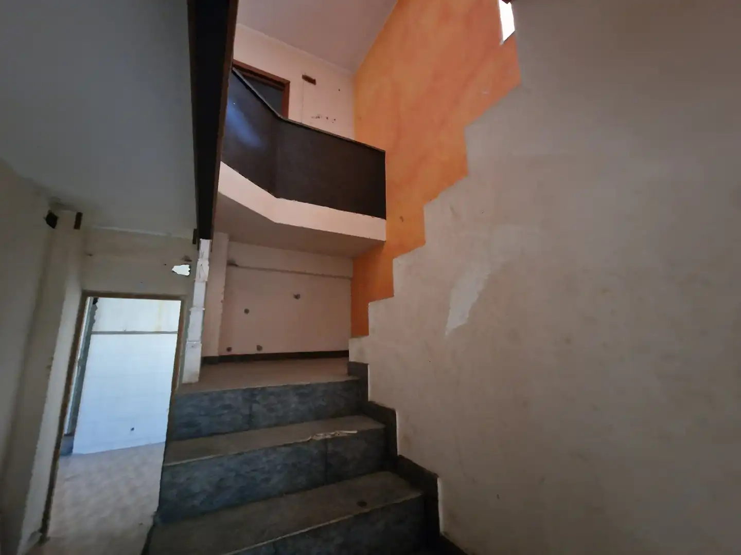 Casa o chalet en venta en Sant Pere de Vilamajor con Calefacción, Jardín privado y Terraza