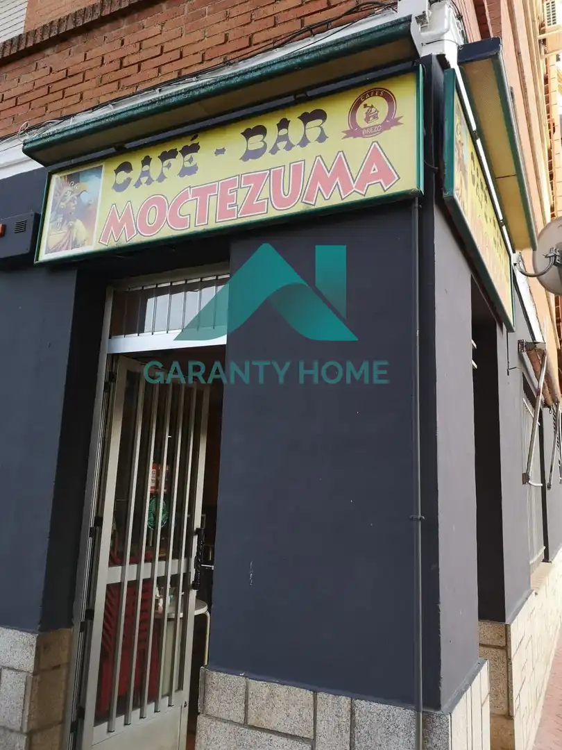 Business premises for sale in Centro, imagen 6