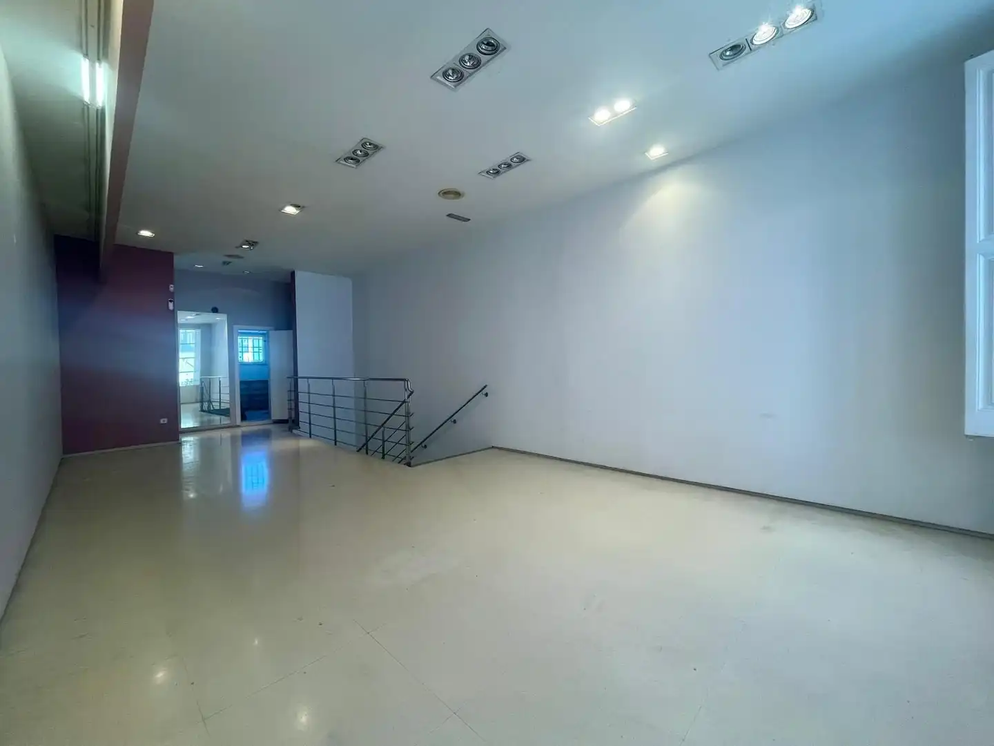 Local comercial de lloguer a Centre, imagen 15