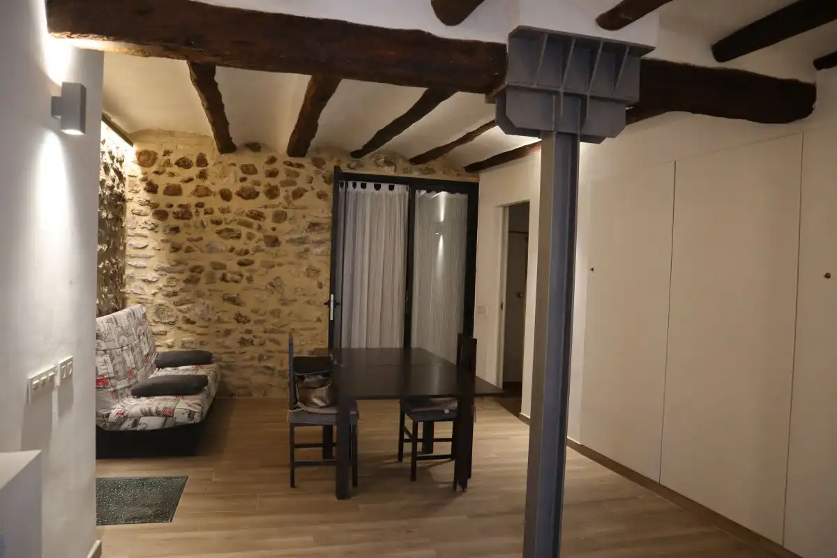 Casa in vendita a Sant Joan 8, imagen 3