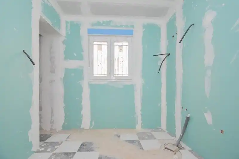 Habitación de Casa o chalet en venta en Santa Fe