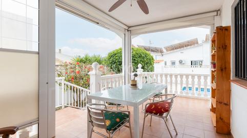 Photo 2 of House or chalet for sale in Casco Urbano, Vinaròs