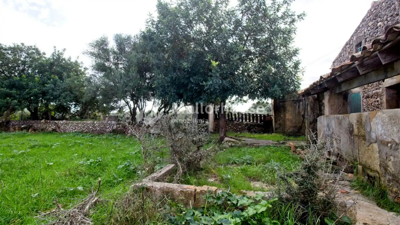 Detached house with garden for sale in Camino SIN NOMBRE, imagen 25