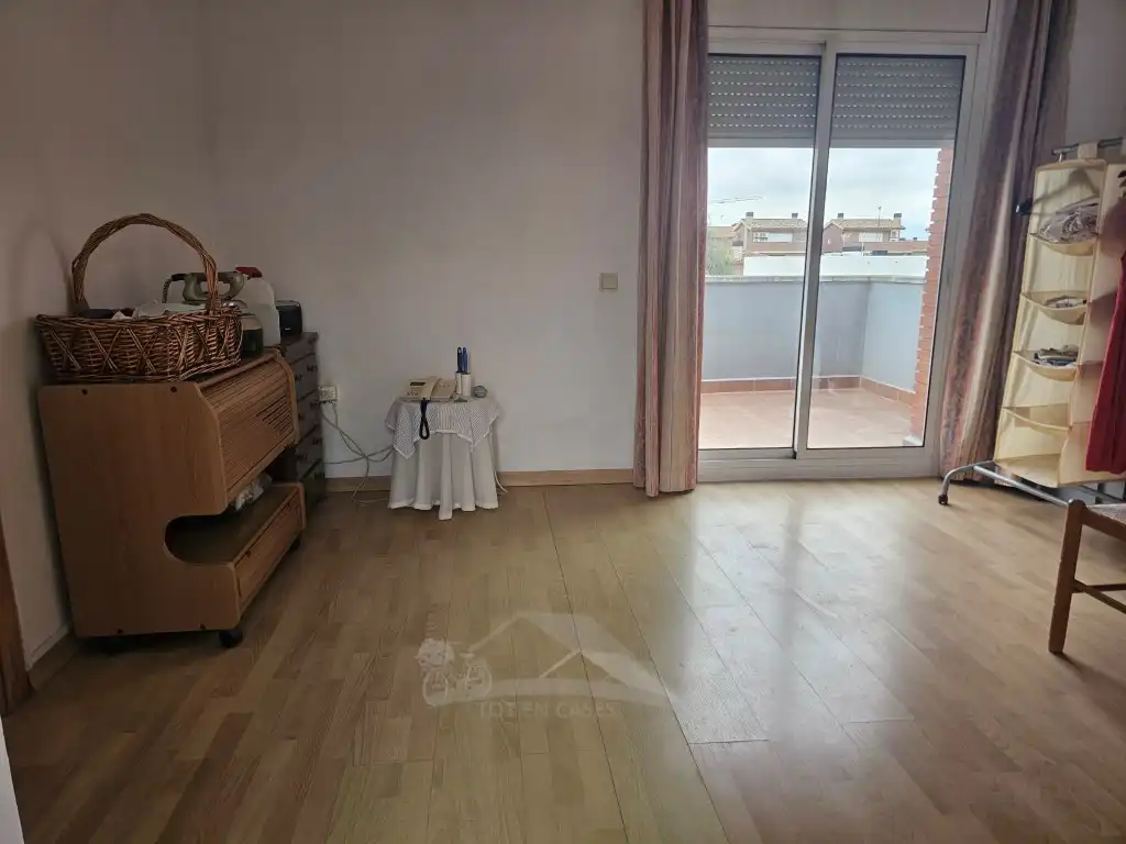 Haus zum Verkauf in Calle Farena, imagen 41