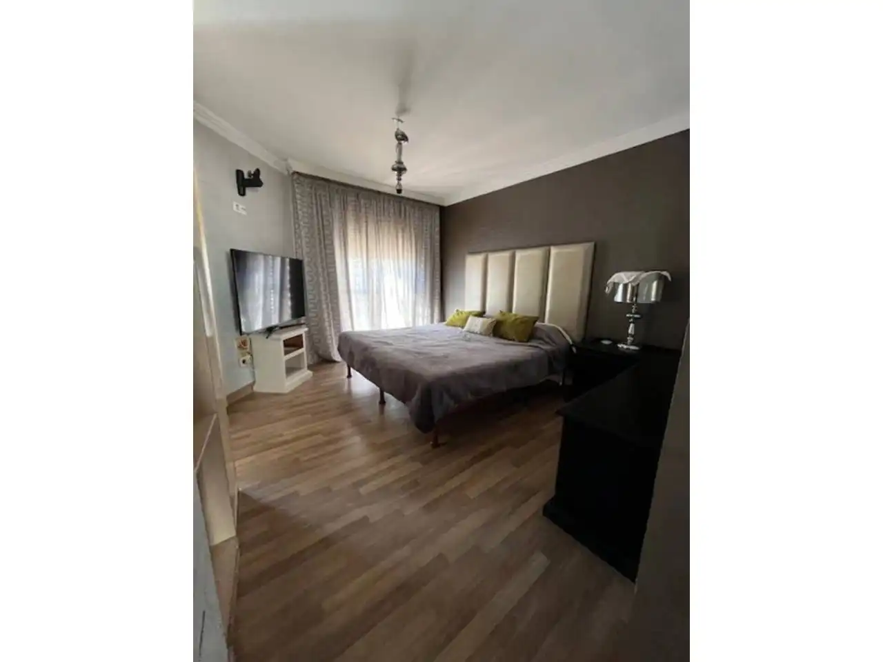 Adosado con piscina en venta en Estepona Pueblo, imagen 26