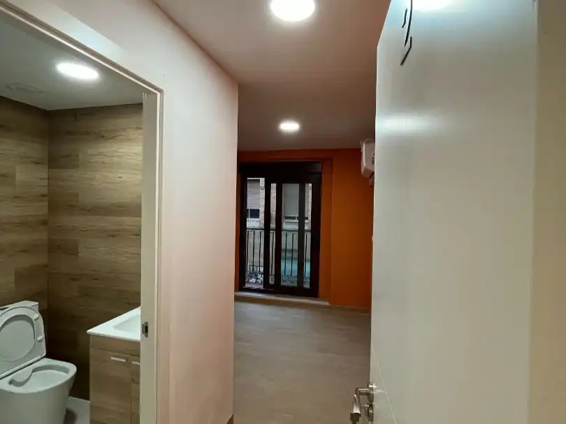 Casa o chalet en venta en Cariñena con Aire acondicionado, Terraza y Balcón