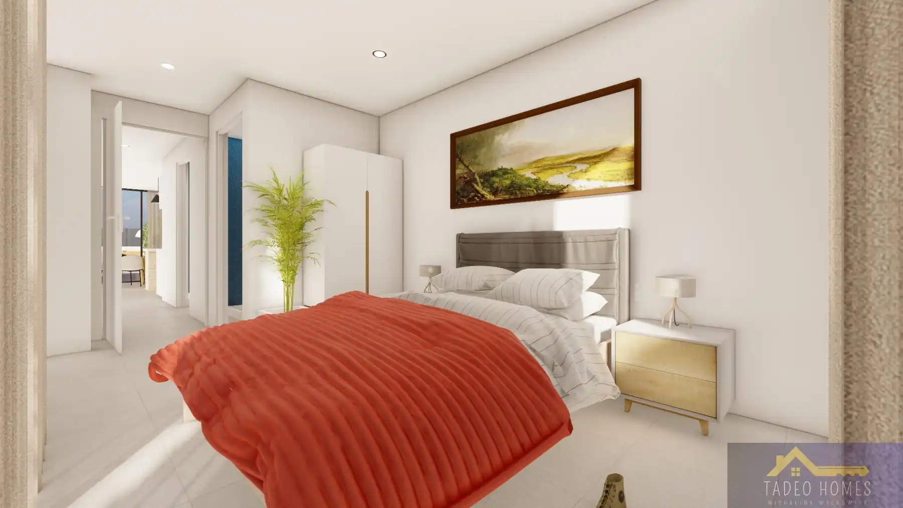 Casa o chalet en venta en Petunias, Los Urrutias