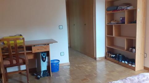 Foto 2 de Apartament per a compartir a Batallas, Madrid