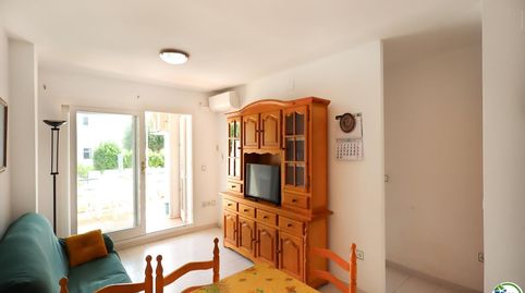 Foto 4 de Apartamento en venta en Mestral, El Port, Llançà