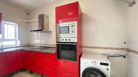 Foto 5 de Piso en venta en Calle Doña Perfecta, Schamann - Rehoyas, Las Palmas de Gran Canaria