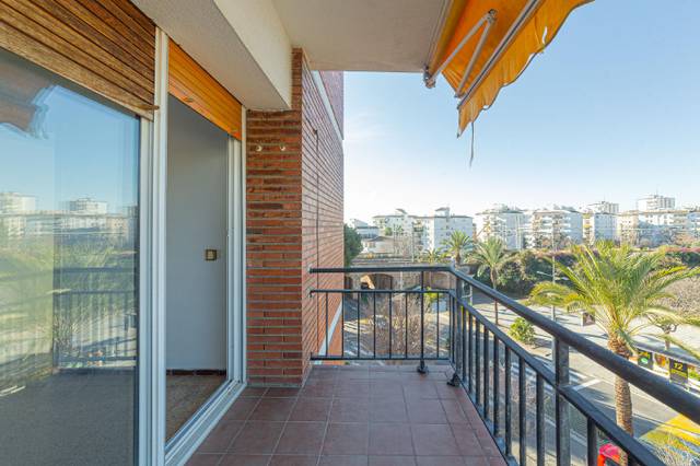 Apartamento en Venta en Ametllers - Poble-Sec