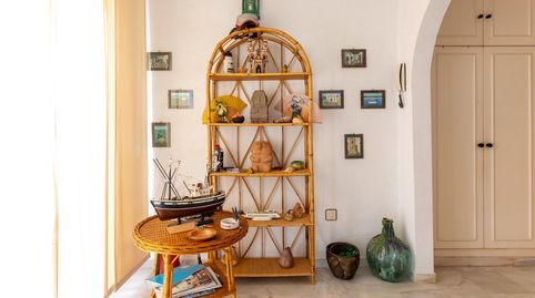 Foto 5 de Ático en venta en Cometa Halley, Calahonda - Carchuna, Motril
