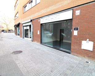 Premises to rent in Mollet del Vallès  with Air Conditioner