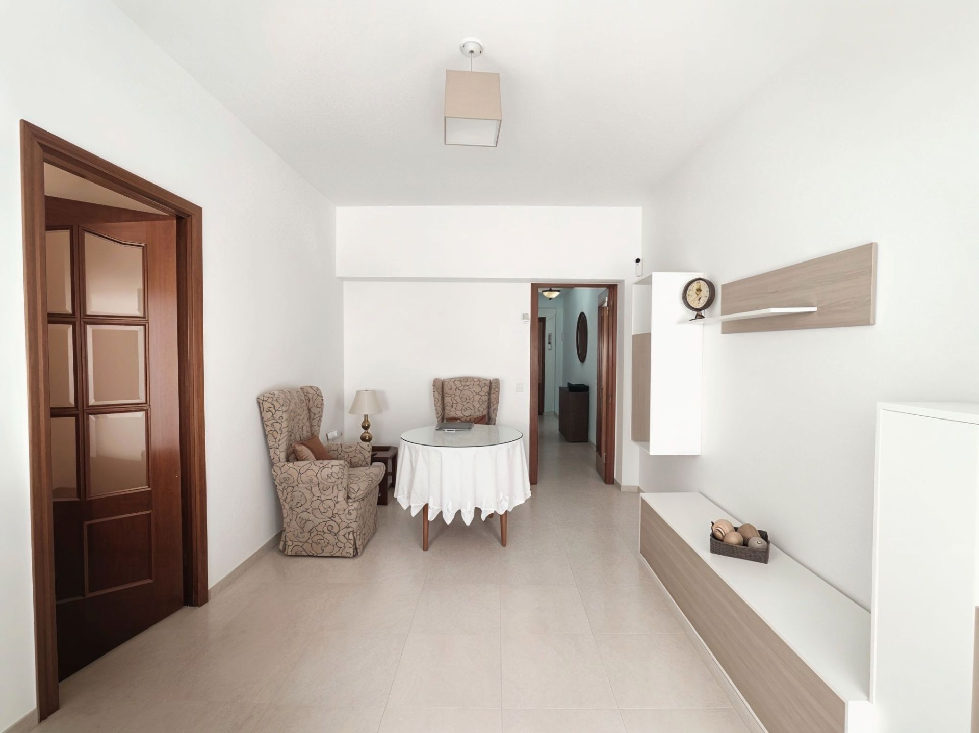 Pis en venda a Centro