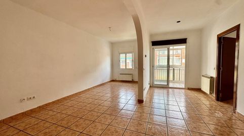 Foto 4 de Piso en venta en La Roca del Vallès, Barcelona