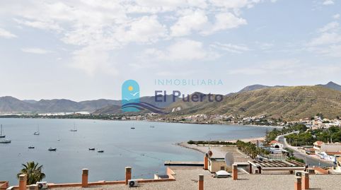 Foto 3 de Dúplex en venda a Perín, Cartagena