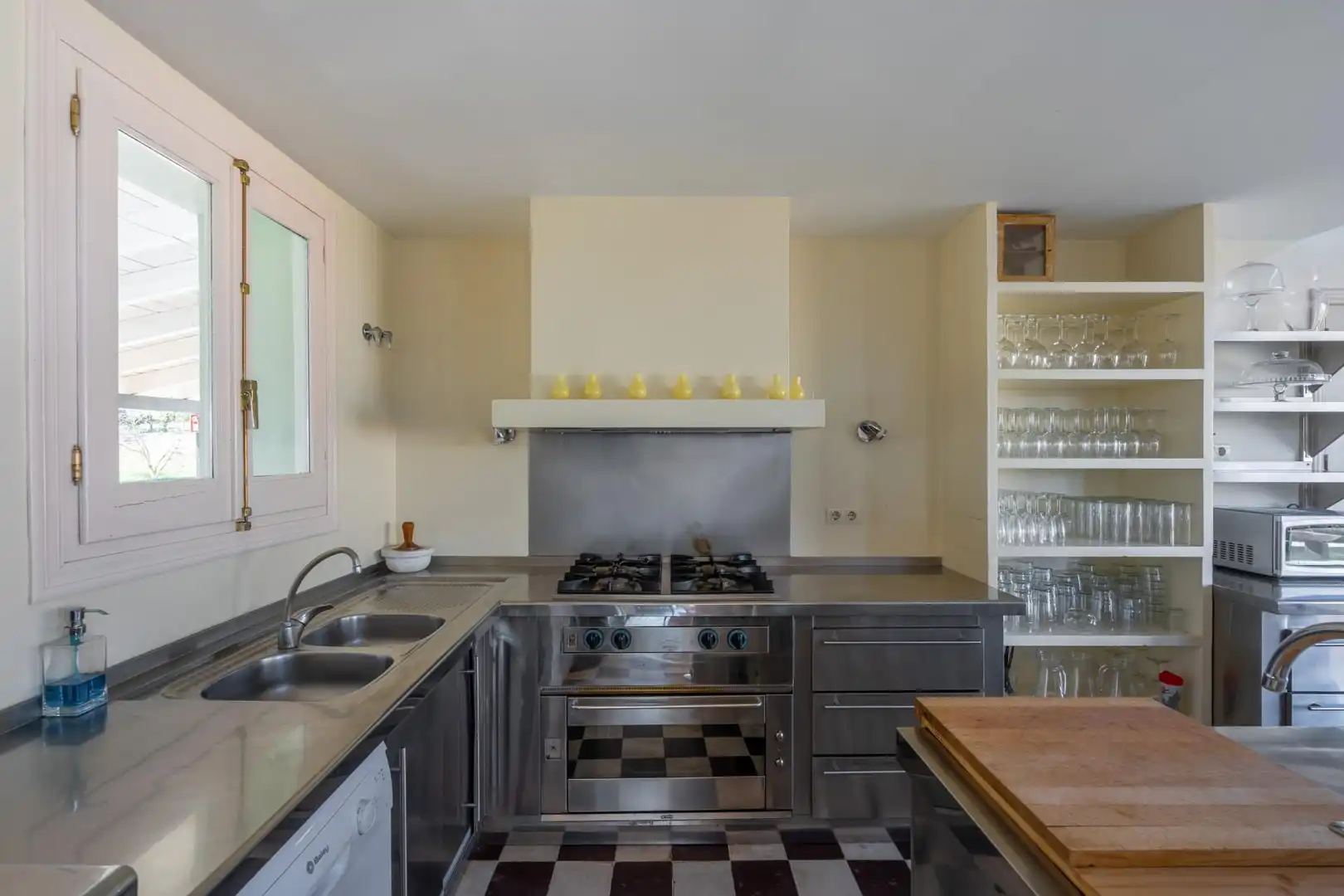 Hotel for sale in Casco Histórico, imagen 46