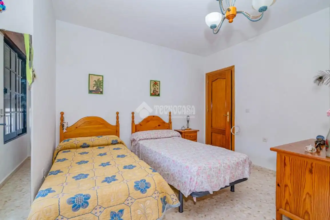 Haus zum Verkauf in Loja, imagen 31