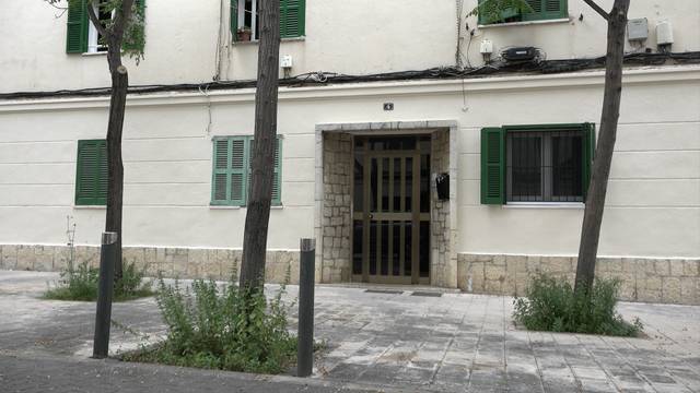 Piso en Venta en Mare de Déu de Lluc