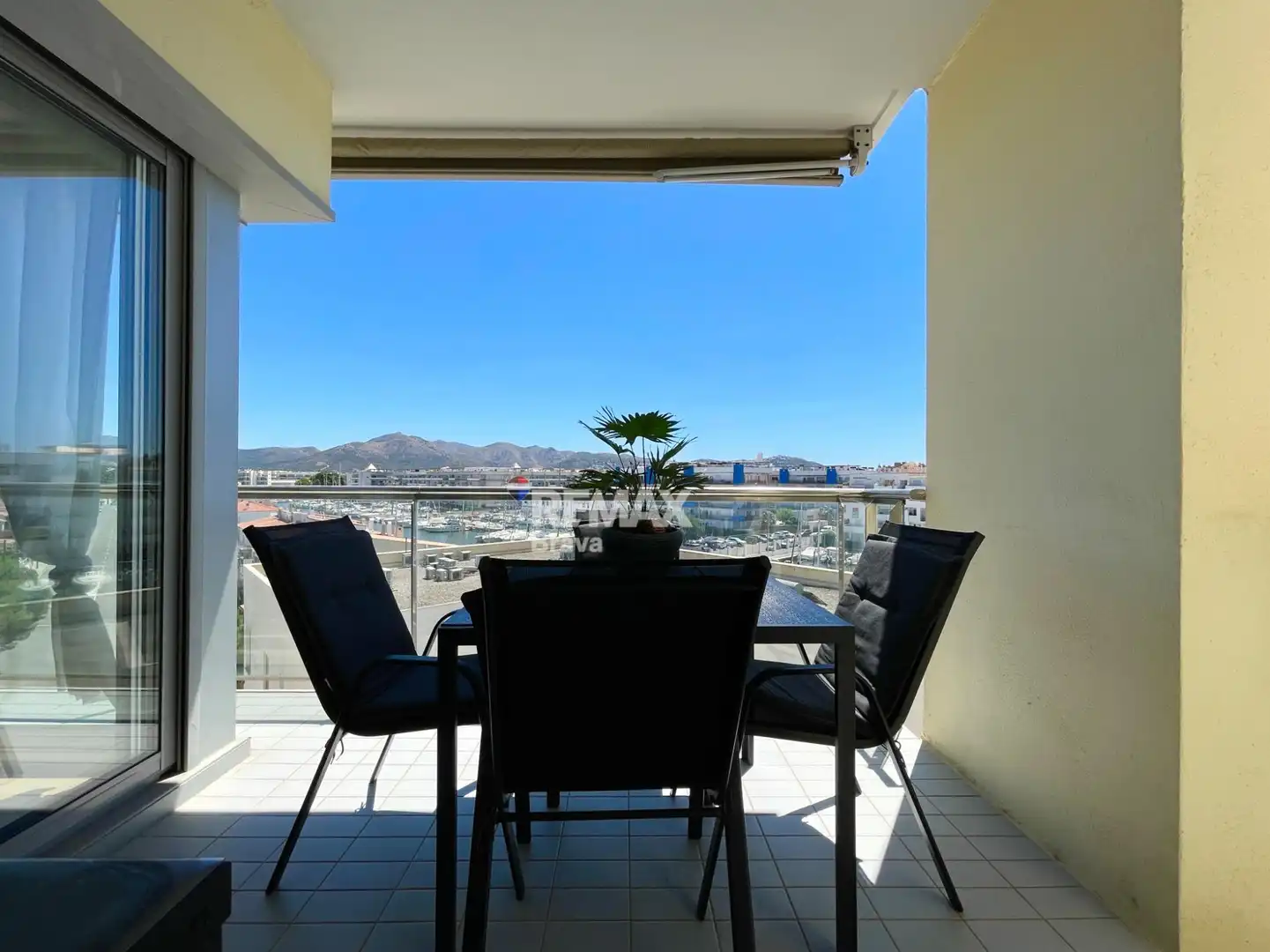 Apartment with terrace for sale in Avenida DEL PASTOR, imagen 11