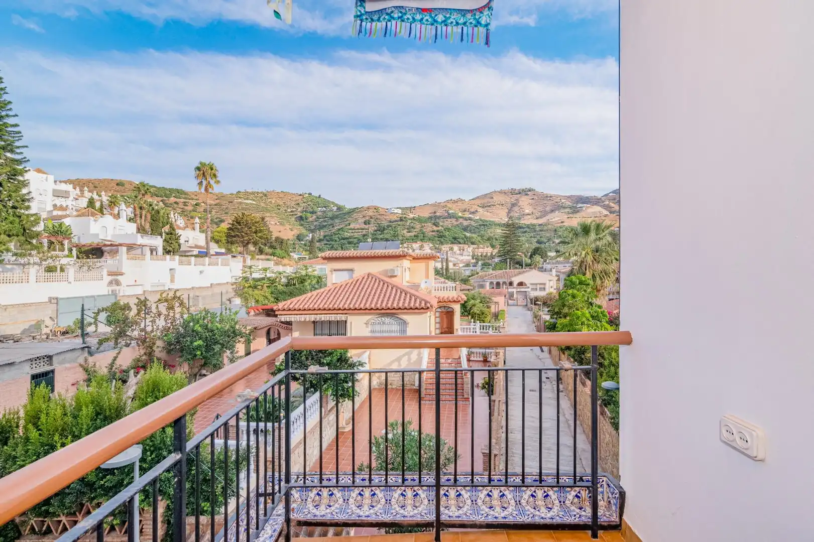 Apartment with lift for sale in COSTA TEMPLADA 2, imagen 2