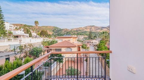 Foto 2 de Apartamento en venta en Costa Templada, 2, Velilla - Velilla Taramay, Almuñécar