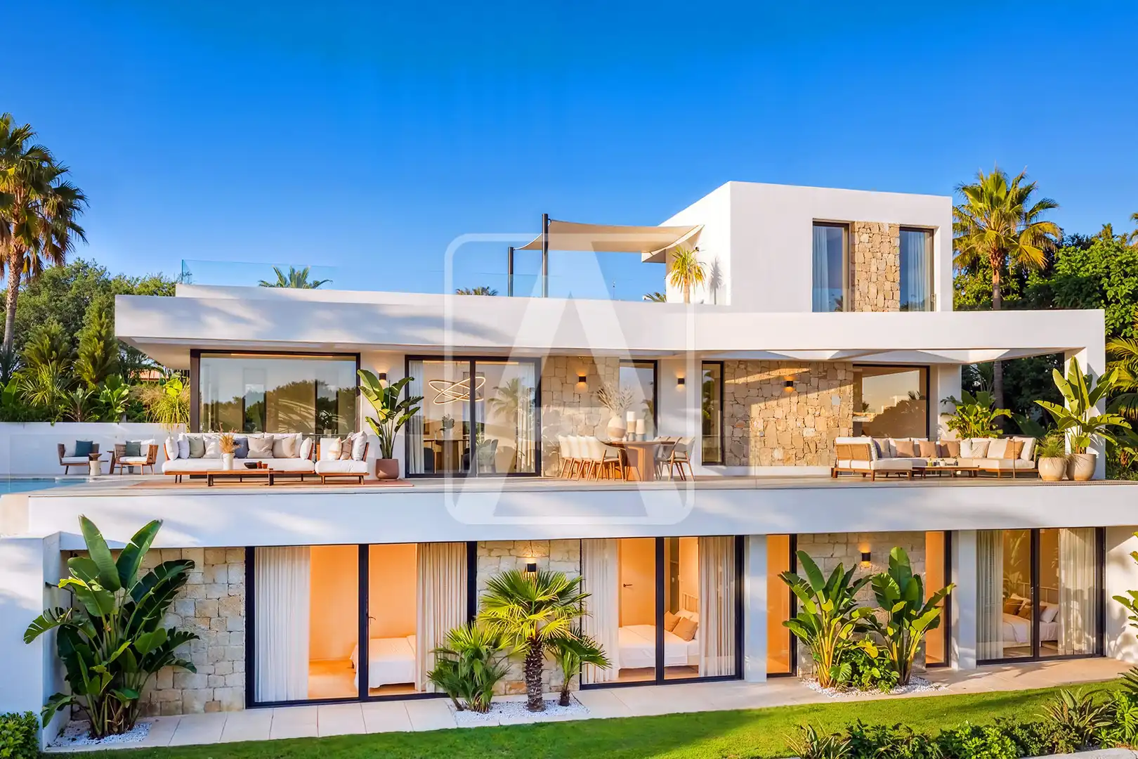 Villa avec piscine à vendre à La Empedrola, imagen 9
