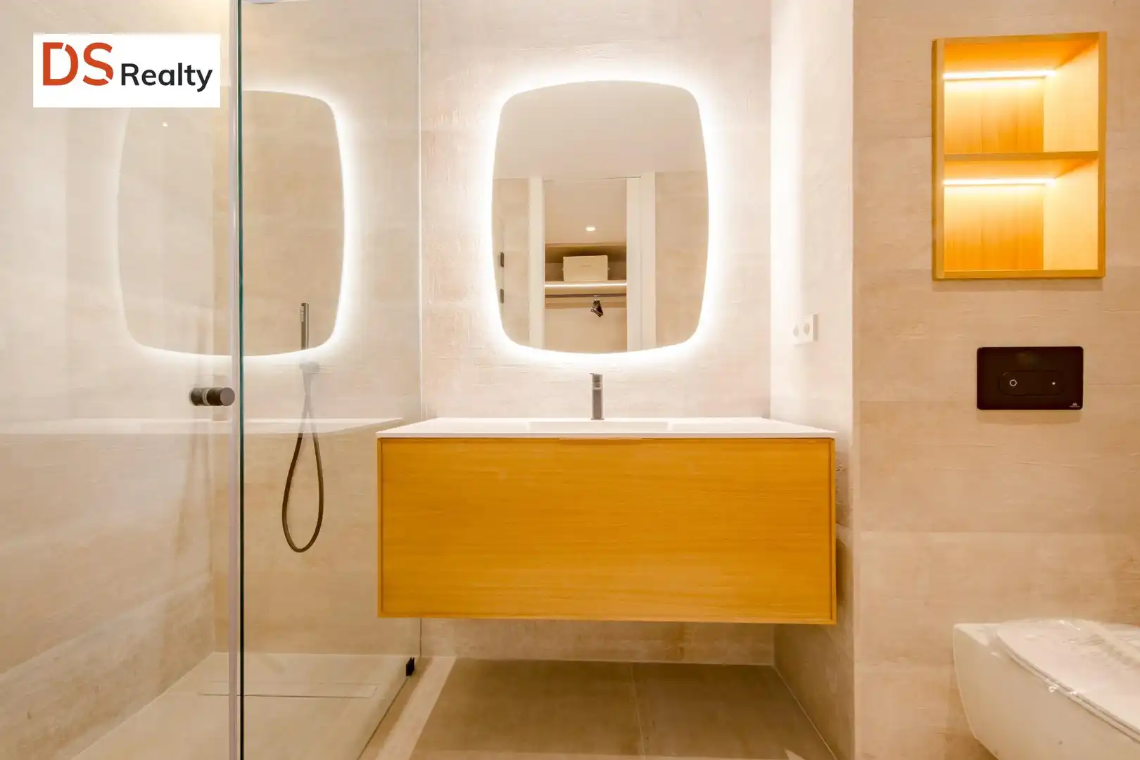 Flat with lift for sale in FORTUNY, imagen 28