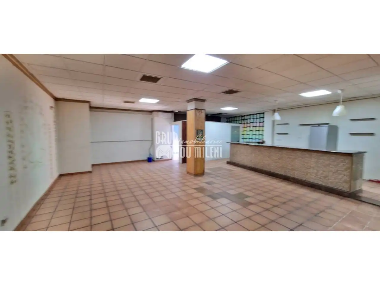 Local comercial en alquiler en Albal, imagen 10